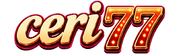 Logo Ceri77